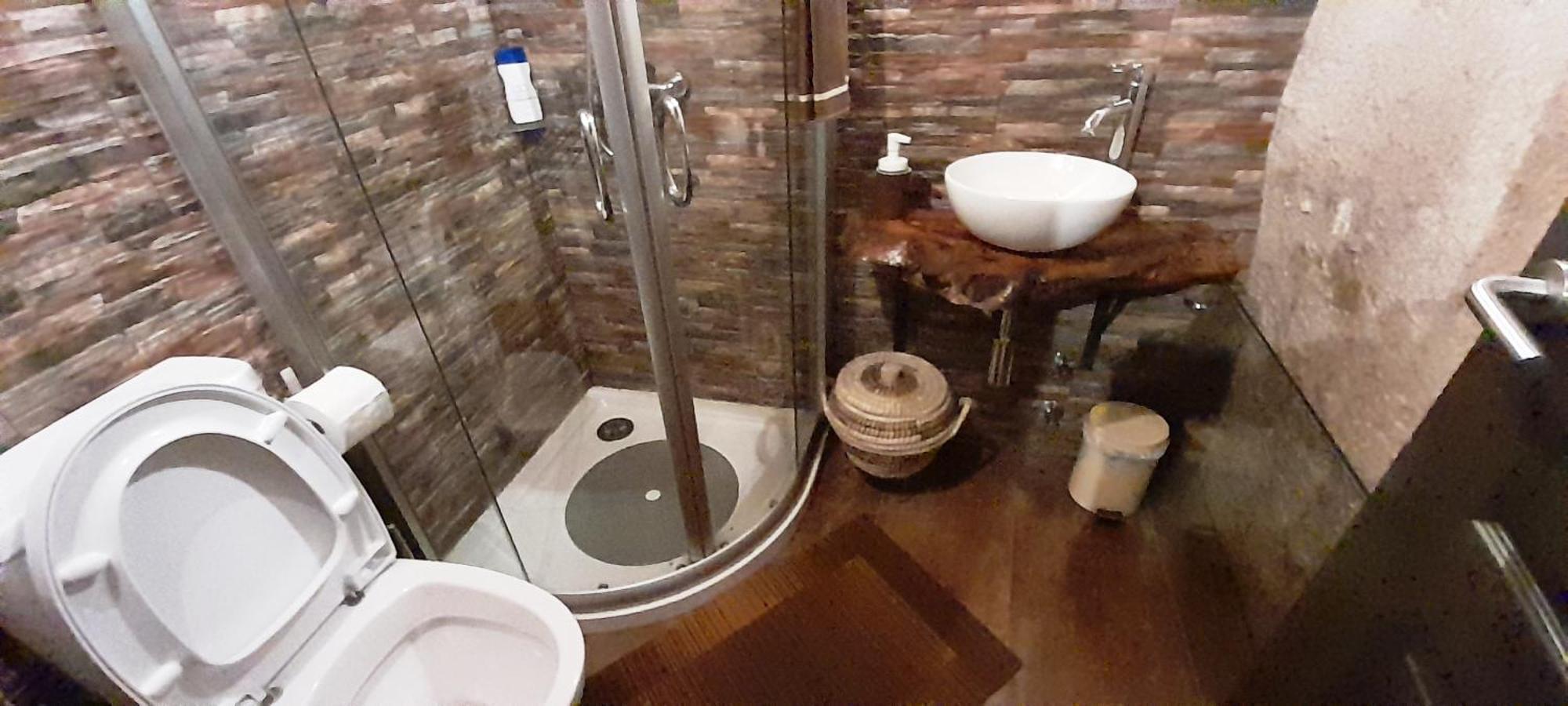 Lagar Da Silveira Apartment Penafiel Luaran gambar